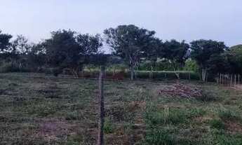 Imagem 5: Vendo um terreno de esquina tamanho 1.600m²