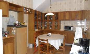 Imagem 6: CASA DE VILA - PLANALTO PAULISTA - SP