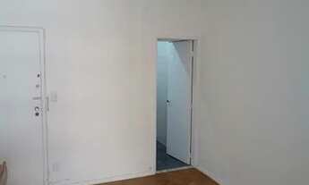 Imagem 4: APT QUARTO SALA RUA SANTO AFONSO - ÓTIMA LOCALIZAÇÃO