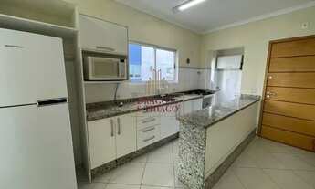 Imagem 4: APARTAMENTO RESIDENCIAL em BALNEÁRIO CAMBORIÚ - SC, CENTRO