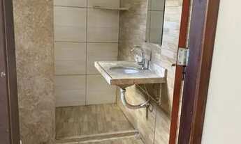 Imagem 7: Casa de aluguel Casa com 2 dormitórios