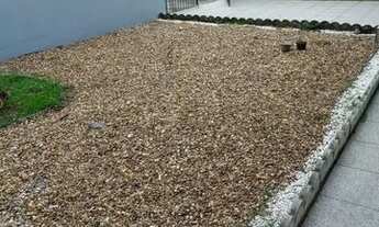 Imagem 6: Casa a venda Casa com 4 dormitórios