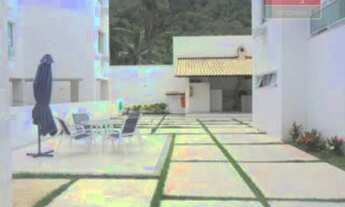 Imagem 6: Cobertura com 1 dormitório à venda, 100 m² por R$ 700.000,00 - Itacoatiara - Niterói/RJ