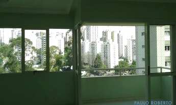 Imagem 3: APARTAMENTO - MORUMBI - SP