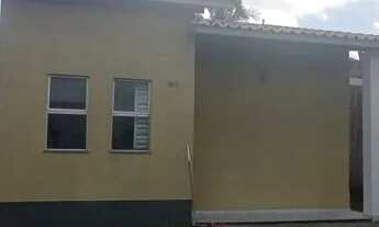 Imagem: Passo Chave Portal do paço 3