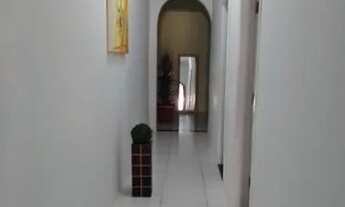 Imagem 2: Casa Saúde , 3/4, 200m²