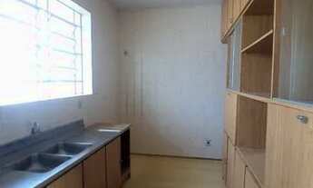 Imagem 4: CAXIAS DO SUL - Apartamento Padrão - SÃO PELEGRINO