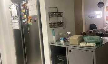 Imagem 4: Venda Apartamento 3 Dormitórios - 82 m² Vila Mariana