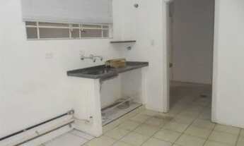 Imagem 3: CASA À VENDA NA VILA JARDINI - SOROCABA/SP