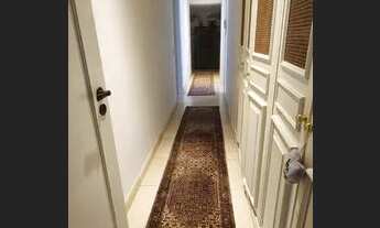 Imagem 12: Apartamento para venda possui 299 metros quadrados com 4 quartos em Boqueirão - Santos - S