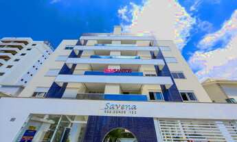 Imagem 3: APARTAMENTO 3 QUARTOS, SENDO 1 SUÍTE! GARAGEM LIVRE E COBERTA!