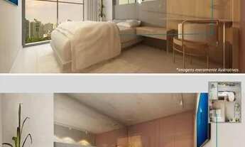 Imagem 2: Apartamento Alto Padrão Luxuoso e Fino Casa Forte Prince Bem Localizado