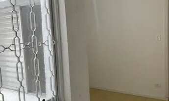 Imagem 3: Casa à venda, 105 m² por R$ 430.000,00 - Alto do Pari - São Paulo/SP