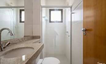 Imagem 4: Aluguel-Ed-Fraternite-Jd Goias