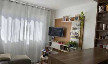 Imagem: Alugo quarto para estudante (Mulher