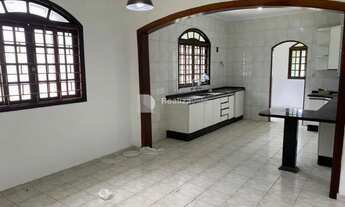 Imagem 7: Locação Casa com 5 dormitórios