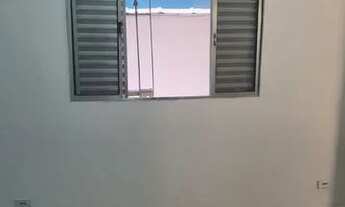 Imagem 2: ALUGA-SE CASA COM 2 CÔMODOS INAMAR DIADEMA