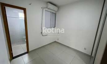 Imagem 7: Apartamento para aluguel, 2 quartos, 1 suíte, 1 vaga, Tubalina - Uberlândia/MG