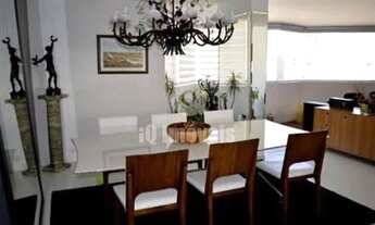 Imagem 3: Apartamento Perdizes 3 dormitórios 1 suíte 2 vagas