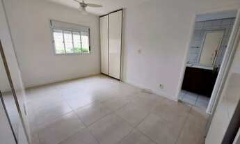 Imagem 4: Apartamento com 4 dormitórios para alugar, 153 m² por R$ 10.968/mês - Vila Leopoldina - Sã