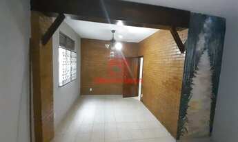 Imagem 4: Apartamento em Del Castilho!