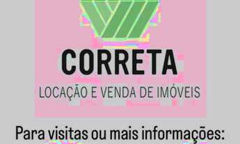 Imagem 7: AC - Vendo Excelente apartamento 3Qts no Vista do Horizonte