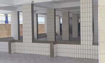 Imagem 2: 2 Box/Garagem no centro do Boqueirão, cada uma por R$ 45 mil