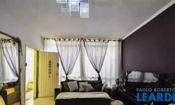 Imagem 4: SOBRADO - VILA CORDEIRO - SP