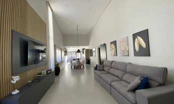 Imagem 2: Casa Térrea Mobiliada Condomínio Aruã Brisas Mogi das Cruzes - SP