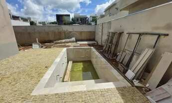 Imagem 4: Casa Condomínio em Ribeirão Preto