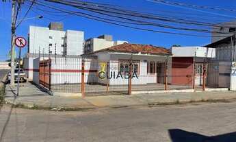 Imagem: Casa comerical para locação Jardim Califórnia