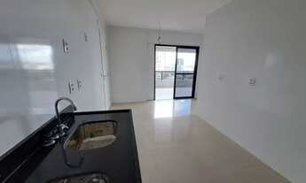 Imagem 7: Edif. Piazza Savonna - 04 Suites - 03 Vagas