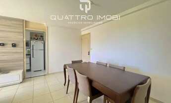 Imagem 5: Vendo Apartamento 3/4 Com Suíte E Varanda No Bela Artes No Bairro Farolãndia