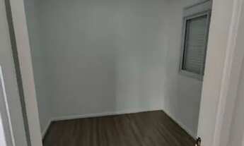 Imagem 4: Venda Residential / Apartment Tucuruvi São Paulo