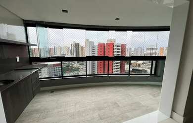 Imagem 4: Residencial Doutor Carlos Melo