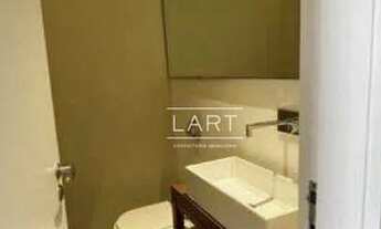 Imagem 10: Apartamento com 3 dormitórios à venda, 170 m² por R$ 6.500.000,00 - Ipanema - Rio de Janei