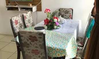 Imagem 2: ! Passo Financiamento