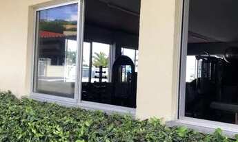 Imagem 3: Apartamento para Locação em Aracaju, Jabotiana, 2 dormitórios, 1 suíte, 2 banheiros, 1 va