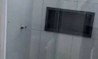 Imagem 3: Alugo Apartamento Prime Arena