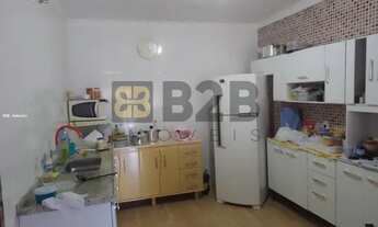 Imagem 7: Casa para Venda em Bauru, Vila Jardim Celina, 2 dormitórios, 1 banheiro, 5 vagas