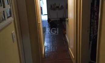 Imagem 7: Apartamento em Cristal