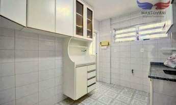 Imagem 7: Apartamento com 2 dormitórios à venda, 85 m² por R$ 980.000,00 - Itaim Bibi - São Paulo/SP