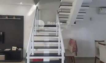 Imagem 4: Venda Casa com 3 dormitórios