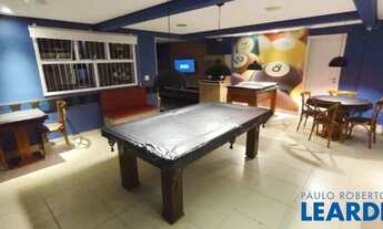 Imagem 4: APARTAMENTO - VILA BAETA NEVES - SP