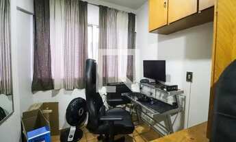 Imagem 7: Apartamento para Aluguel - Setor Oeste, 2 Quartos, 85 m2