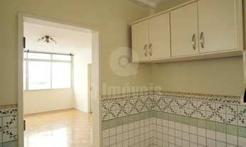 Imagem 7: Classico e elegante