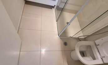 Imagem 5: Excelente Apartamento com 2 dormitórios na Chacára Klabin