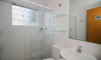 Imagem 5: São Paulo - Casa Comercial - Ipiranga