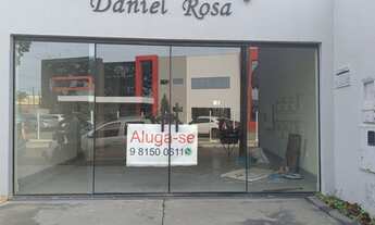 Imagem 5: Aluga-se sala comercial do Jundiai, em frente ao colégio Adventista