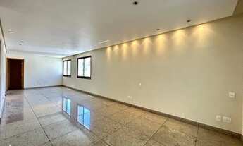 Imagem 2: Apartamento à venda, 4 quartos, 2 suítes, 3 vagas, Sion - Belo Horizonte/MG